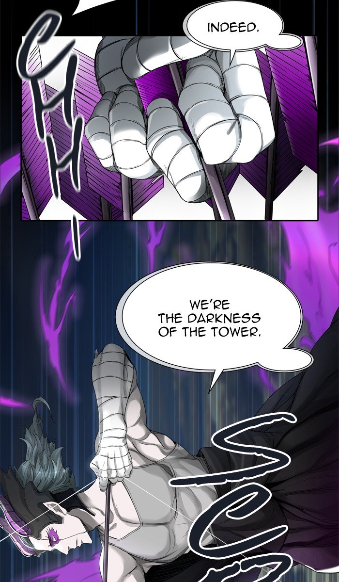 Tower of God, Chapter 436 image 005